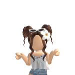 @xXCxttonCqndyXx