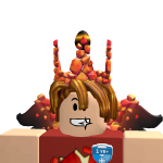 @KittySquad_Gaming