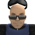 @NumbATM