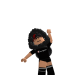 @Alex_Savage17389