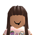 @xwolfie_cookieXx