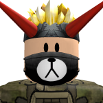 @YaBoiPro_Roblox