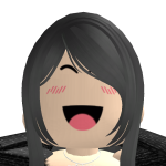@07kllz