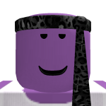 @FloatingEntity