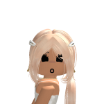 @Ace_755002