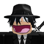 @MB1Blox