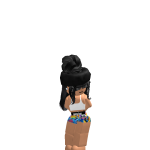 @Noah2vaild