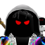 Im80hdsbrother
