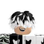 @MarceloJr1311
