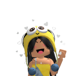 @chxnxlll