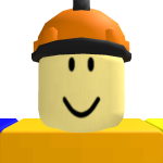 @maxmallinson11