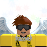 @Lucky_B0yPlays