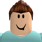 @EndurableMarkthecool