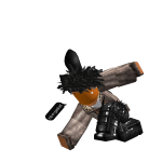@LILKING7071