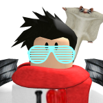@DDtheDSlayer