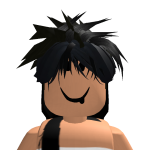 @XXJordy08XX