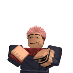 @printerman286