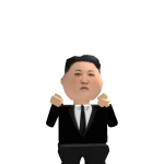 @Kai_996