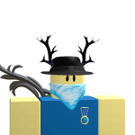 @OfficialDPKingYT