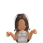 @Frozen_Dragon90