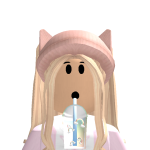@theapple3343