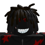 @j0nyst00p3D
