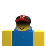 @AP0L0xSON2