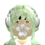 @bunnybun568936