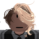 @davidbloxhead
