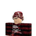 @FinnS1313