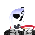 @GigantamaxWailord