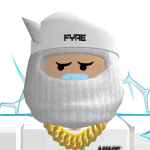 @Chris209411