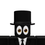 @roblox_jaxon7
