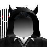 @Angelgamer09y