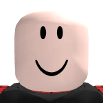 @funwilson123