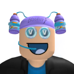 @ROBZIGEMS123450