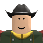 @jamesohdonahoo