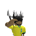 @TonnyT7
