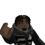 @Crocksicko