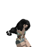 @4LI3NFR0M_M4RZ