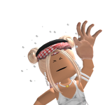 @L0VExCHAR