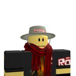 @NoobEpersonbruh