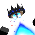@Ponchtootrill