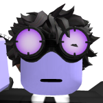 @crazyfishboy123