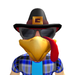 @cyancreeper12345