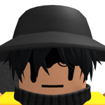 @richboyiscool1245