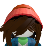 JOYEON_SHIRA