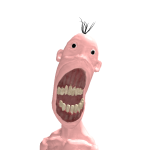 @senpaicocopuffs
