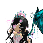@OriginalBaby_Dragon1