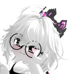 @gogoanimeso